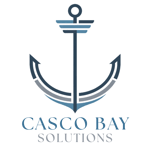 Casco Bay Solutions Casco Bay Solutions