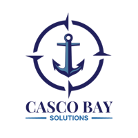 Casco Bay Solutions Updated Logo square (500 x 500 px)