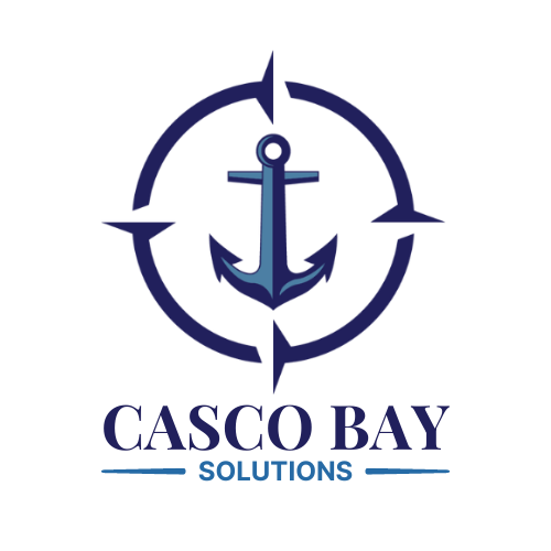 Casco Bay Solutions Updated Logo square (500 x 500 px)
