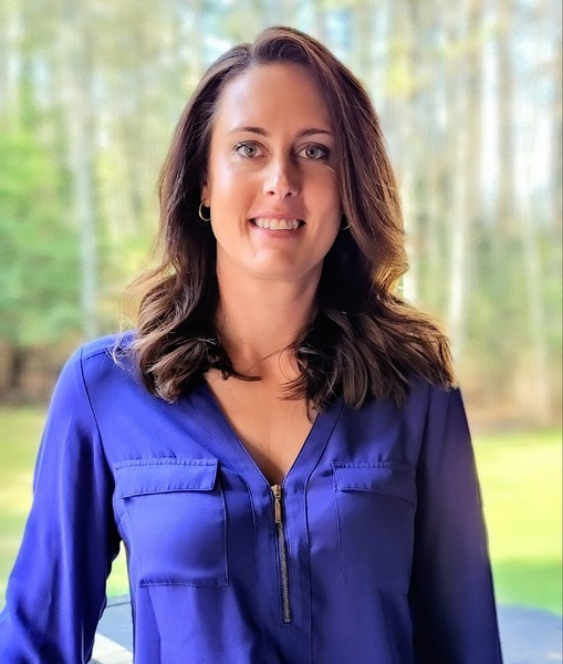 I’m Kristina Prescott, founder of Casco Bay Solutions.