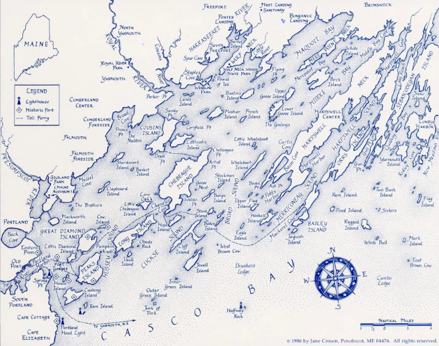 Screenshot 2023-01-26 2.06.05 PM