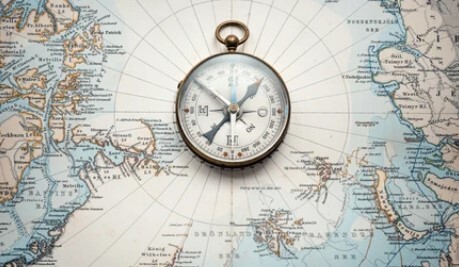 Screenshot 2025-11-05 114626