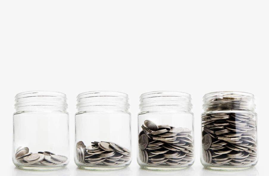 Screenshot 2025-11-05 115856