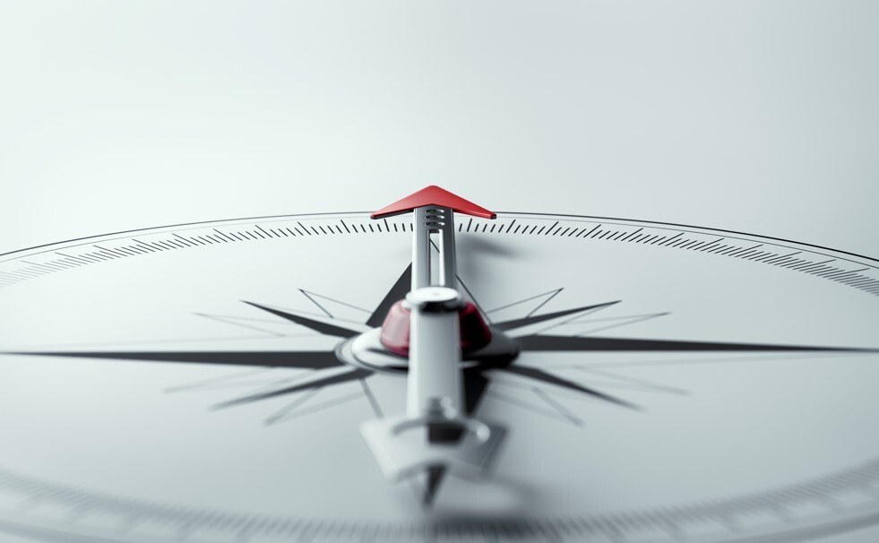 Screenshot 2025-11-05 120112