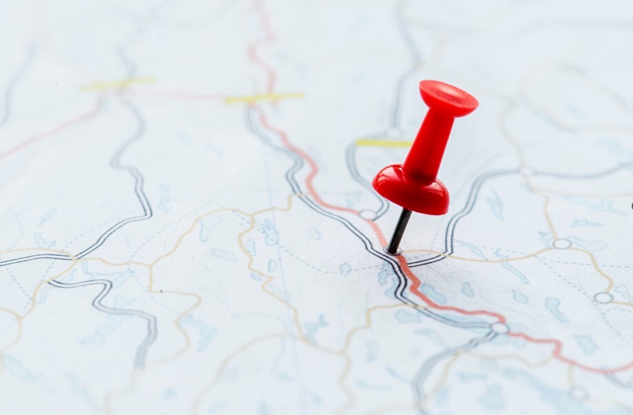 Screenshot 2025-11-05 121240