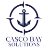 Casco Bay Solutions