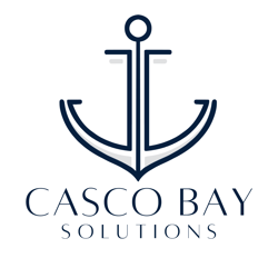 Casco Bay Solutions