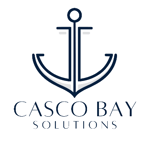 casco-bay-horiz-1-400-px