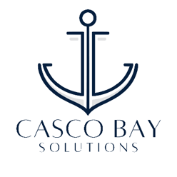 casco-bay-horiz-1-400-px