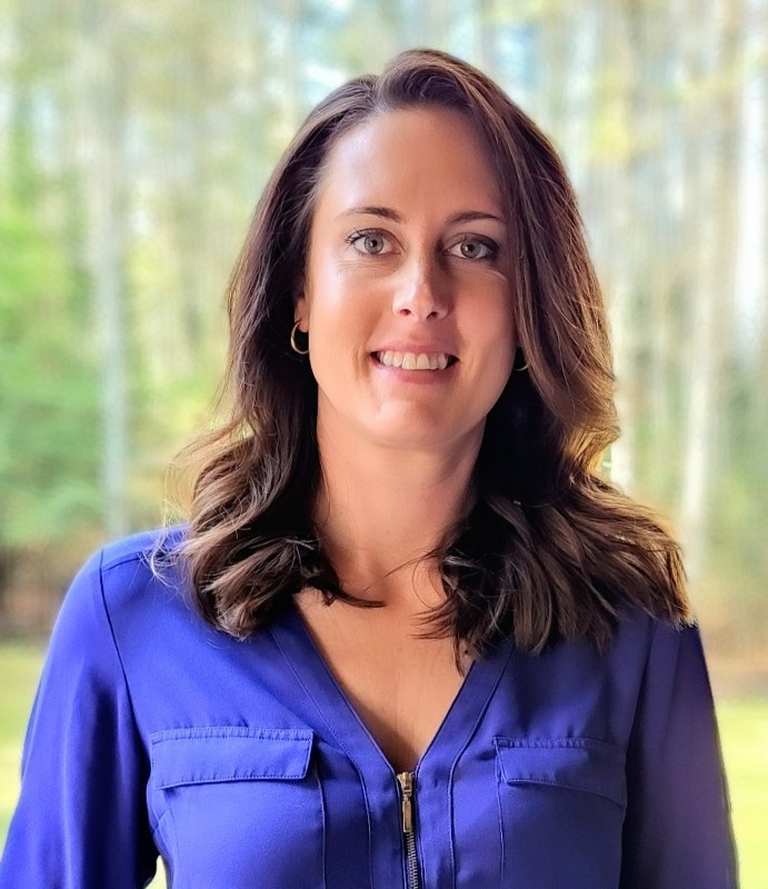 Kristina Headshot Kristina Headshot