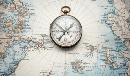 Screenshot 2025-11-05 114626