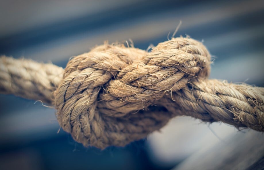 Screenshot 2025-11-05 120227